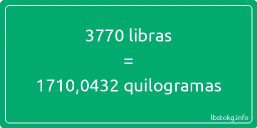 3770 libras a quilogramas - 3770 libras a quilogramas