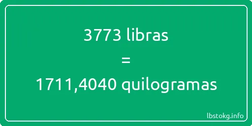 3773 libras a quilogramas - 3773 libras a quilogramas