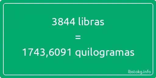 3844 libras a quilogramas - 3844 libras a quilogramas